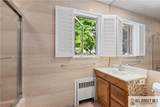 335 Valentine Street - Photo 28