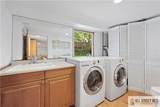 335 Valentine Street - Photo 29