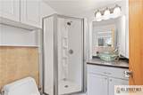 335 Valentine Street - Photo 30