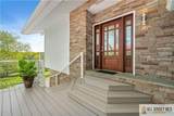 335 Valentine Street - Photo 31