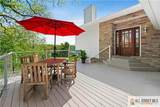 335 Valentine Street - Photo 32