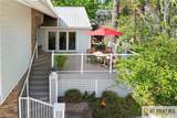 335 Valentine Street - Photo 33