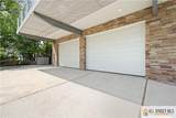 335 Valentine Street - Photo 34