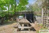 335 Valentine Street - Photo 35