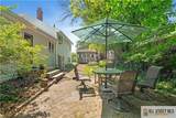 335 Valentine Street - Photo 36