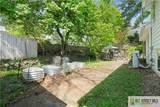 335 Valentine Street - Photo 37
