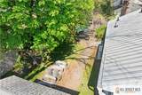 335 Valentine Street - Photo 38