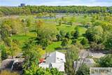 335 Valentine Street - Photo 39