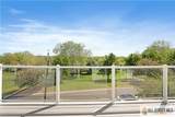 335 Valentine Street - Photo 4