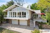 335 Valentine Street - Photo 40