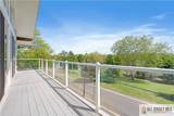 335 Valentine Street - Photo 5