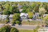 335 Valentine Street - Photo 6