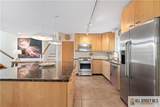 335 Valentine Street - Photo 8