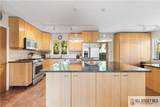 335 Valentine Street - Photo 9
