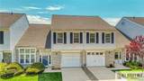 432 C  Andover Drive - Photo 1
