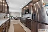 432 C  Andover Drive - Photo 10
