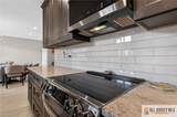432 C  Andover Drive - Photo 11