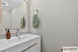 432 C  Andover Drive - Photo 14