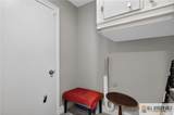 432 C  Andover Drive - Photo 15