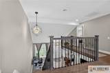 432 C  Andover Drive - Photo 16