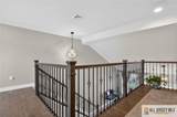 432 C  Andover Drive - Photo 17