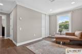 432 C  Andover Drive - Photo 18