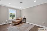 432 C  Andover Drive - Photo 19
