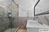 432 C  Andover Drive - Photo 23