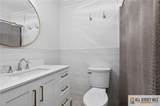 432 C  Andover Drive - Photo 25