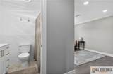 432 C  Andover Drive - Photo 26