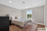 432 C  Andover Drive - Photo 27