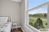 432 C  Andover Drive - Photo 28