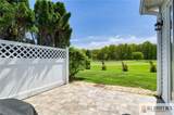 432 C  Andover Drive - Photo 29