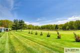 432 C  Andover Drive - Photo 30