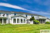 432 C  Andover Drive - Photo 31