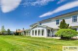 432 C  Andover Drive - Photo 32