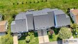 432 C  Andover Drive - Photo 33