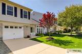 432 C  Andover Drive - Photo 34