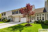 432 C  Andover Drive - Photo 35