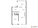 432 C  Andover Drive - Photo 37