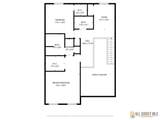 432 C  Andover Drive - Photo 38