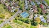 432 C  Andover Drive - Photo 39