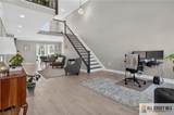 432 C  Andover Drive - Photo 4