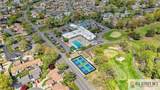 432 C  Andover Drive - Photo 40