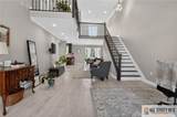 432 C  Andover Drive - Photo 5