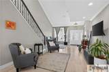 432 C  Andover Drive - Photo 6