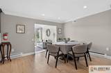 432 C  Andover Drive - Photo 7