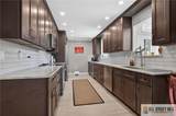 432 C  Andover Drive - Photo 8
