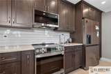 432 C  Andover Drive - Photo 9