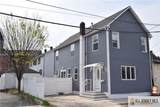 209 1st Street - Photo 1